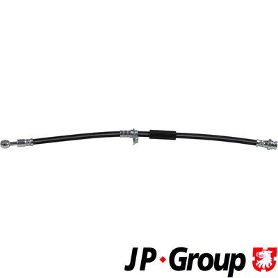 Brake Hose JP GROUP 3961600400