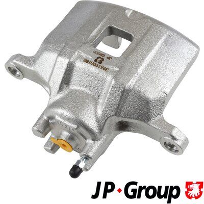 JP GROUP 3961900180 Brake Caliper