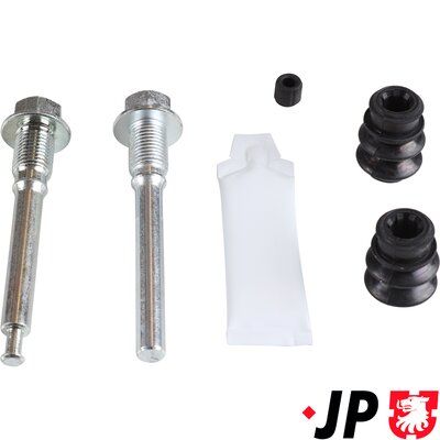 JP GROUP 3964003410 Guide Sleeve Kit, brake caliper