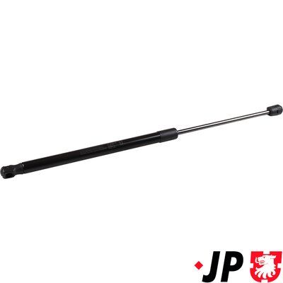 Gas Spring, boot/cargo area JP GROUP 3981200900