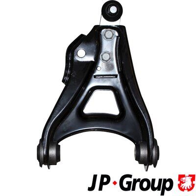 JP GROUP 4040100270 Control/Trailing Arm, wheel suspension