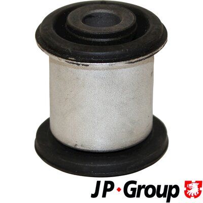 Mounting, control/trailing arm JP GROUP 4040201100