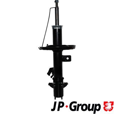 JP GROUP 4042101570 Shock Absorber