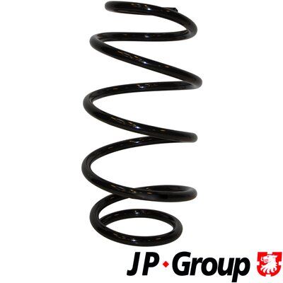 JP GROUP 4042201200 Suspension Spring