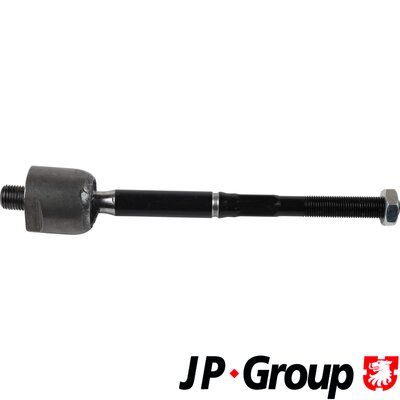 Inner Tie Rod JP GROUP 4044500600