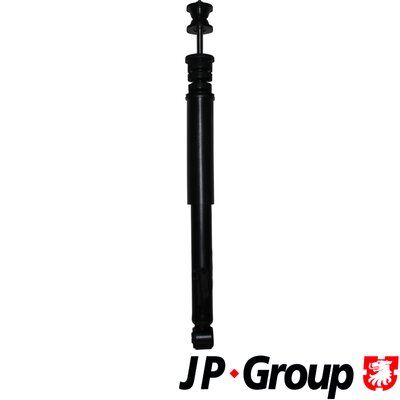 Shock Absorber JP GROUP 4052101400