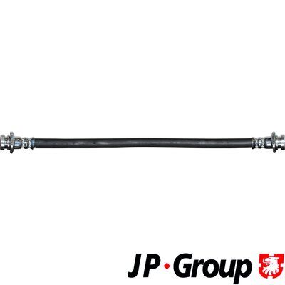 JP GROUP 4061700800 Brake Hose