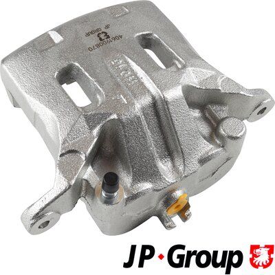 JP GROUP 4061900870 Brake Caliper