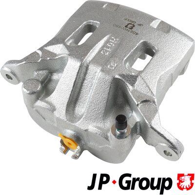Brake Caliper JP GROUP 4061900880
