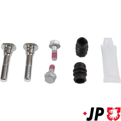 JP GROUP 4064003910 Guide Sleeve Kit, brake caliper