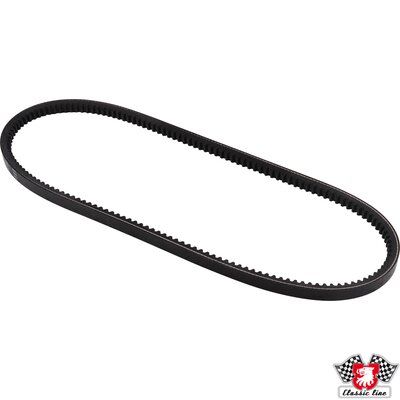 V-Belt JP GROUP 4118000200