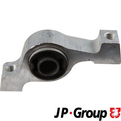 JP GROUP 4140202700 Mounting, control/trailing arm