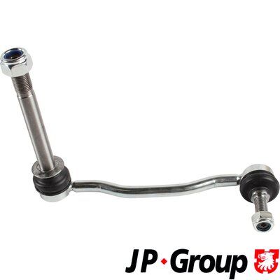JP GROUP 4140400970 Link/Coupling Rod, stabiliser bar