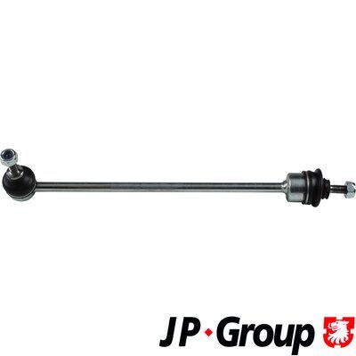 JP GROUP 4140402400 Link/Coupling Rod, stabiliser bar