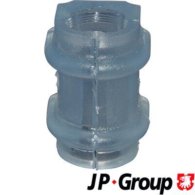 Bushing, stabiliser bar JP GROUP 4140600300