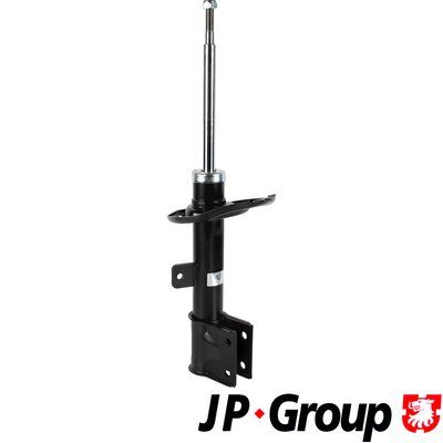 JP GROUP 4142102080 Shock Absorber