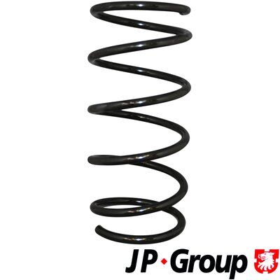 JP GROUP 4142200500 Suspension Spring