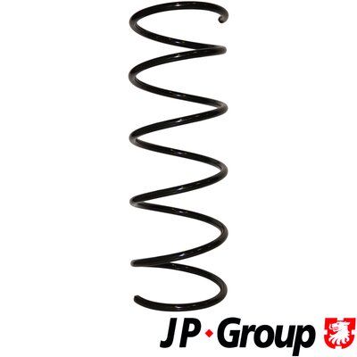 JP GROUP 4142200700 Suspension Spring