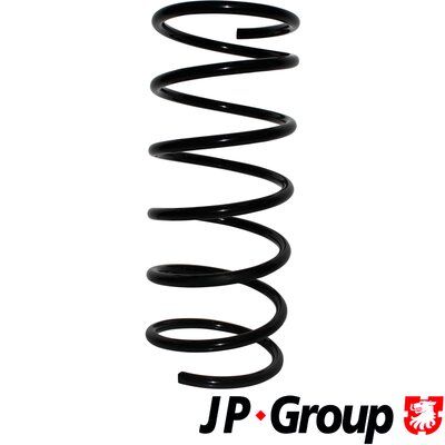 JP GROUP 4142201600 Suspension Spring