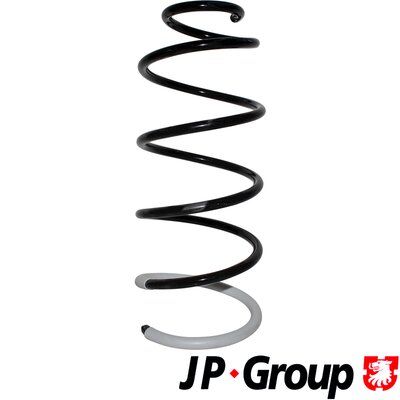 JP GROUP 4142202600 Suspension Spring