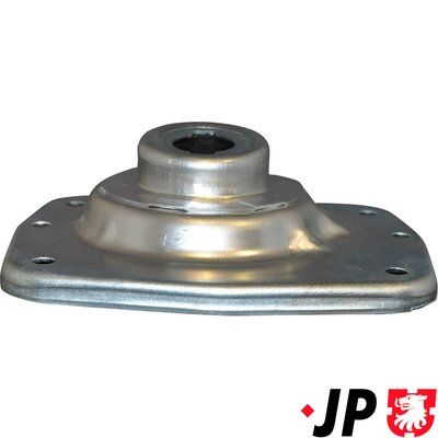 JP GROUP 4142400180 Suspension Strut Support Mount
