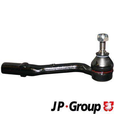 Tie Rod End JP GROUP 4144600580