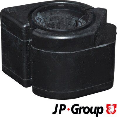Bushing, stabiliser bar JP GROUP 4150450200