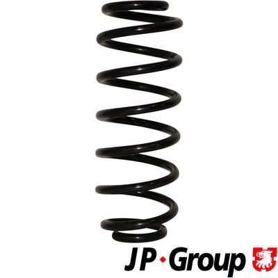 JP GROUP 4152200300 Suspension Spring