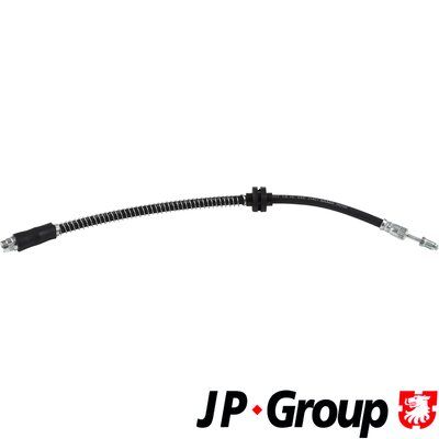 Brake Hose JP GROUP 4161600900