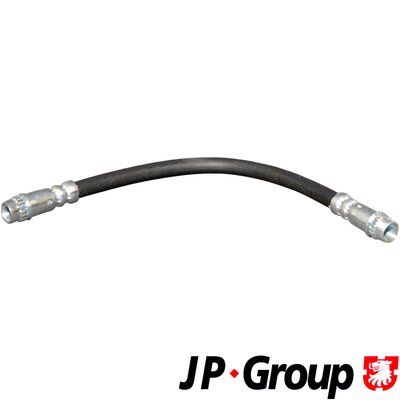 Brake Hose JP GROUP 4161700200