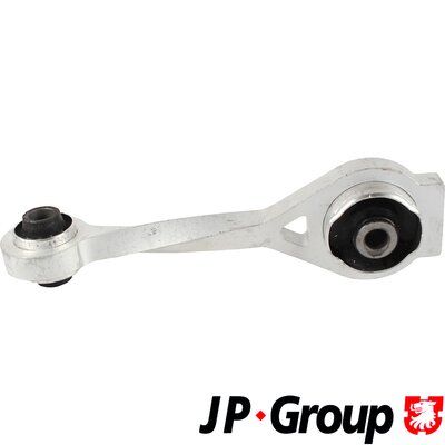 JP GROUP 4317900800 Mounting, engine