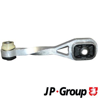 Mounting, engine JP GROUP 4317901400