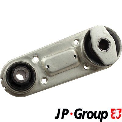 JP GROUP 4317901800 Mounting, engine