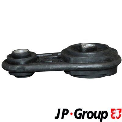 JP GROUP 4317902000 Mounting, engine