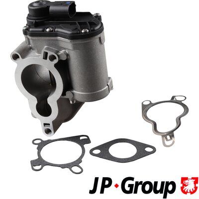 JP GROUP 4319900400 EGR Valve