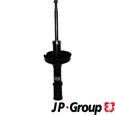 Shock Absorber JP GROUP 4342102000