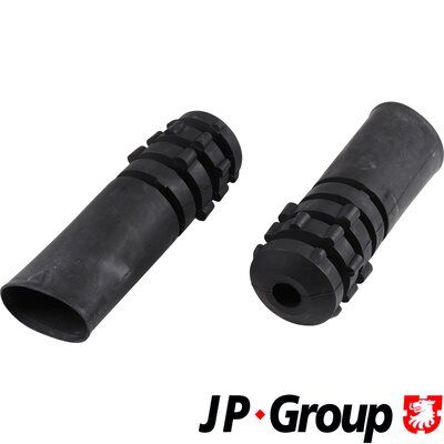 JP GROUP 4342702610 Dust Cover Kit, shock absorber