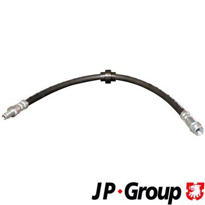 JP GROUP 4361600300 Brake Hose