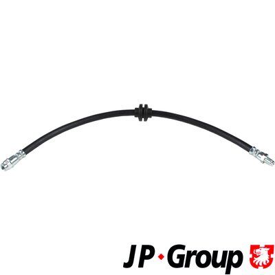 JP GROUP 4361600600 Brake Hose