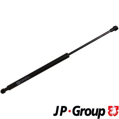 JP GROUP 4381200900 Gas Spring, boot/cargo area