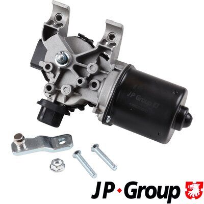 JP GROUP 4398200600 Wiper Motor