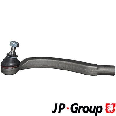 Tie Rod End JP GROUP 4444600270