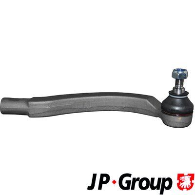 Tie Rod End JP GROUP 4444600280