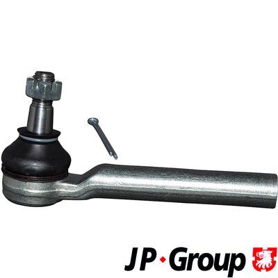 JP GROUP 4644600100 Tie Rod End