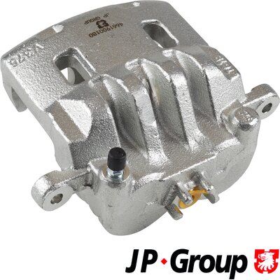 JP GROUP 4661900180 Brake Caliper