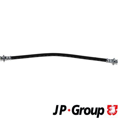 Brake Hose JP GROUP 4761700500