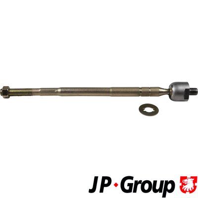 Inner Tie Rod JP GROUP 4844501200