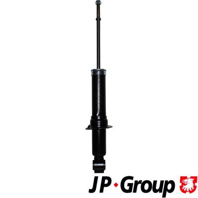 JP GROUP 4852100800 Shock Absorber