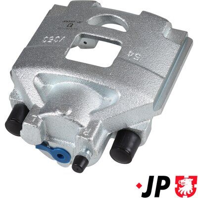 JP GROUP 4861902180 Brake Caliper