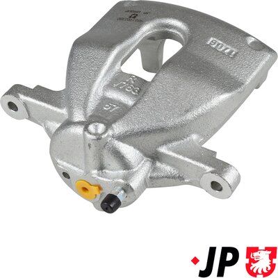 JP GROUP 4861902380 Brake Caliper